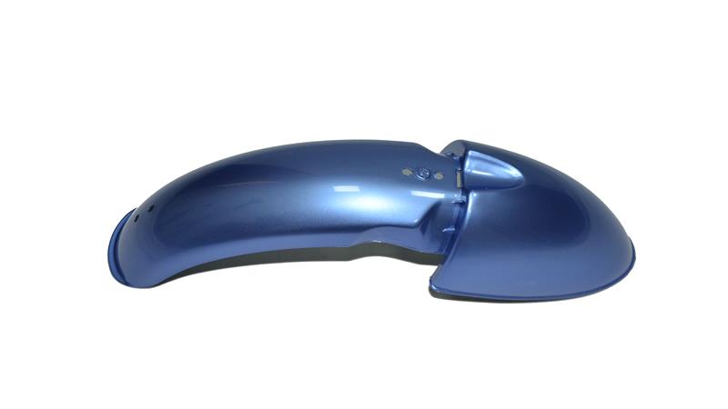 ÖN ÇAMURLUK MAVİ (ECOTECH)